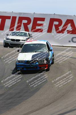 media/May-16-2025-Speed Ventures (Fri) [[030a46a976]]/Orange/Session 3 (Corkscrew)/
